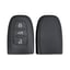 silicone-case-for-audi-smart-remote-key-3-buttons
