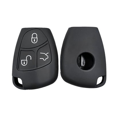 silicone-case-for-mercedes-benz-1997-2010-remote-key-3-buttons