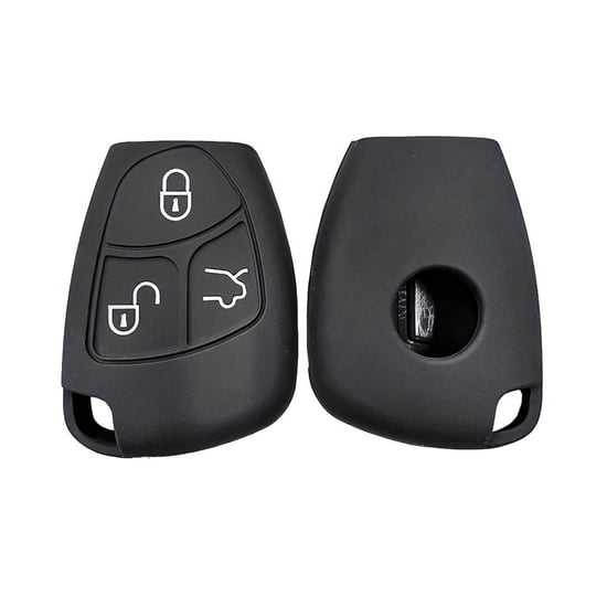 silicone-case-for-mercedes-benz-1997-2010-remote-key-3-buttons