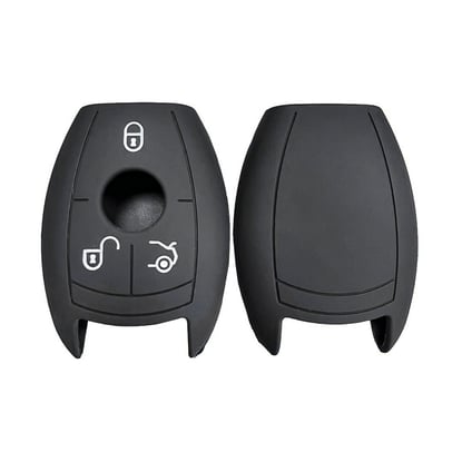 silicone-case-for-mercedes-benz-2006-2016-remote-key-3-buttons