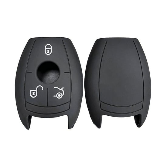 silicone-case-for-mercedes-benz-2006-2016-remote-key-3-buttons