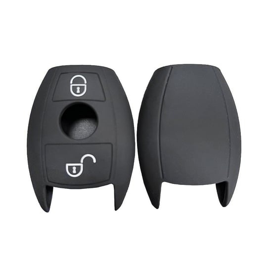 silicone-case-for-mercedes-benz-2006-2016-remote-key-2-buttons
