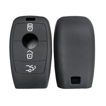 silicone-case-for-mercedes-benz-2016-2021-smart-remote-key-3-buttons