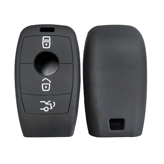 silicone-case-for-mercedes-benz-2016-2021-smart-remote-key-3-buttons