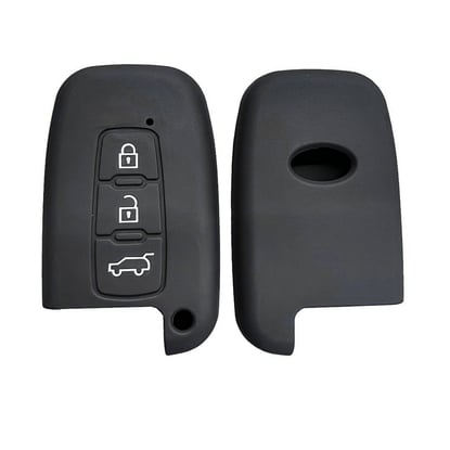 silicone-case-for-kia-hyundai-2009-2015-remote-key-3-buttons