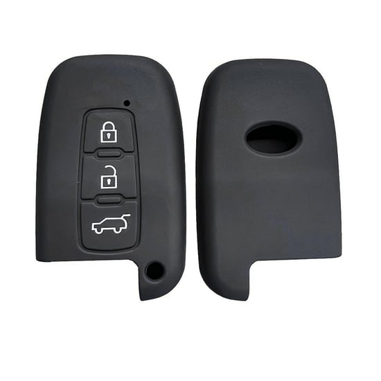 silicone-case-for-kia-hyundai-2009-2015-remote-key-3-buttons