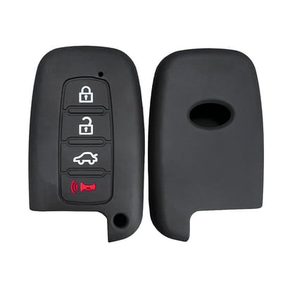 silicone-case-for-kia-hyundai-2009-2015-remote-key-4-buttons