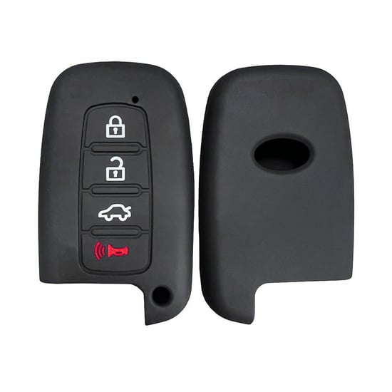 silicone-case-for-kia-hyundai-2009-2015-remote-key-4-buttons