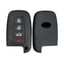 silicone-case-for-kia-hyundai-2009-2015-remote-key-4-buttons