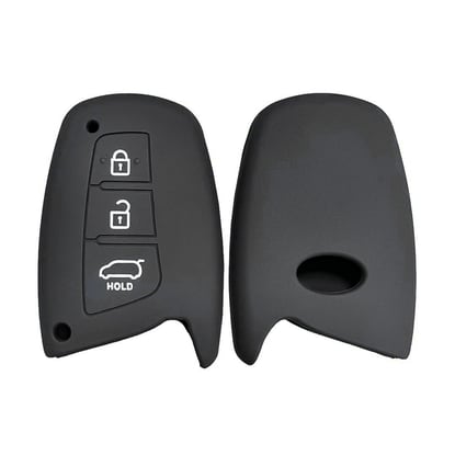 silicone-case-for-hyundai-2012-2016-remote-key-3-buttons