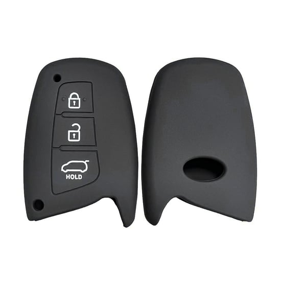 silicone-case-for-hyundai-2012-2016-remote-key-3-buttons