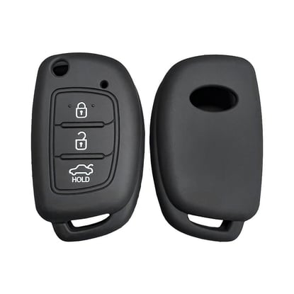 silicone-case-for-hyundai-flip-remote-key-3-buttons