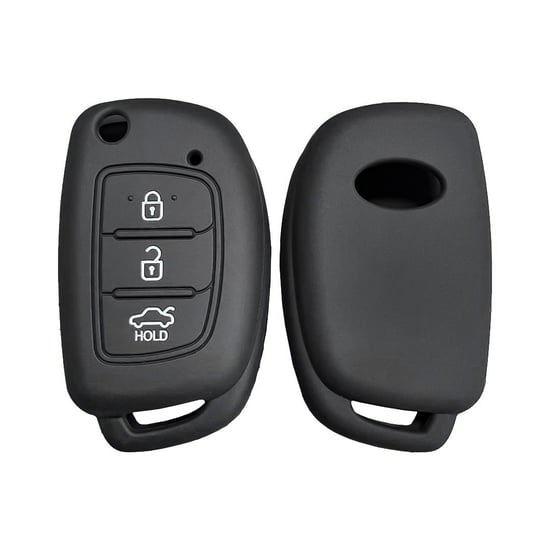 silicone-case-for-hyundai-flip-remote-key-3-buttons