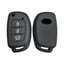 silicone-case-for-hyundai-flip-remote-key-3-buttons