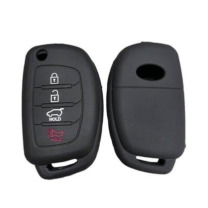 silicone-case-for-hyundai-flip-remote-key-4-buttons