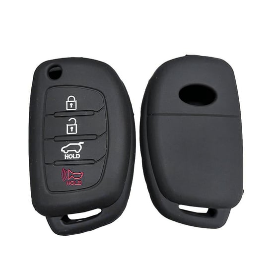 silicone-case-for-hyundai-flip-remote-key-4-buttons