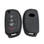 silicone-case-for-hyundai-flip-remote-key-4-buttons