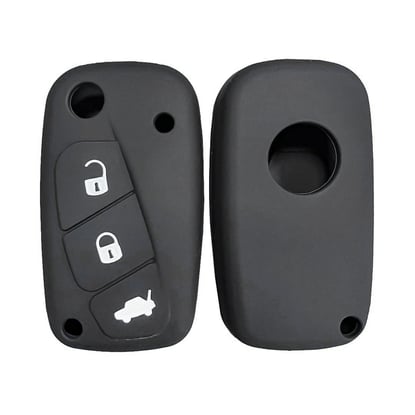 silicone-case-for-fiat-fiorino-flip-remote-key-3-buttons