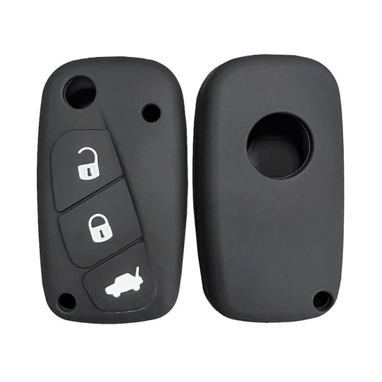 silicone-case-for-fiat-fiorino-flip-remote-key-3-buttons