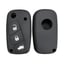 silicone-case-for-fiat-fiorino-flip-remote-key-3-buttons