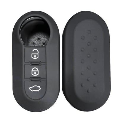 silicone-case-for-fiat-doblo-ducato-flip-remote-key-3-buttons