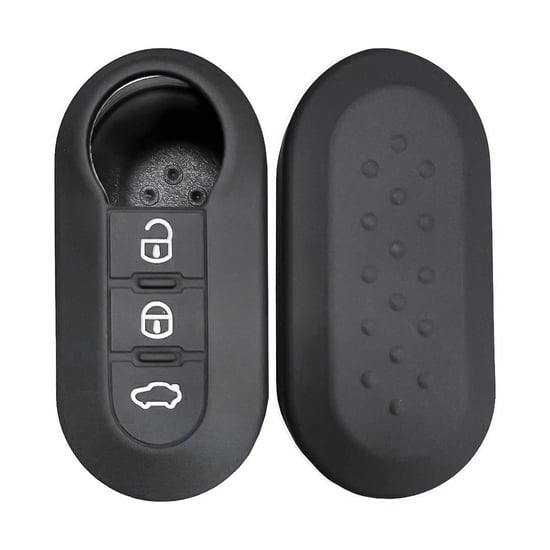 silicone-case-for-fiat-doblo-ducato-flip-remote-key-3-buttons
