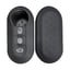 silicone-case-for-fiat-doblo-ducato-flip-remote-key-3-buttons