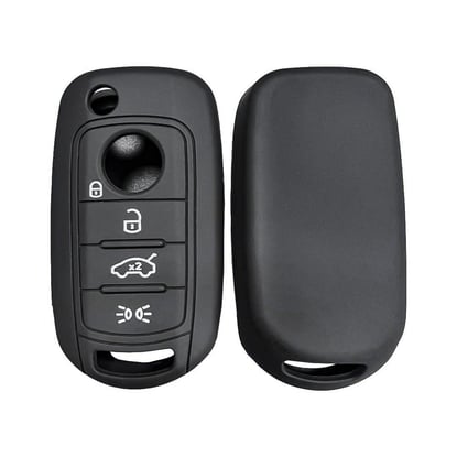 silicone-case-for-fiat-egea-flip-remote-key-4-buttons
