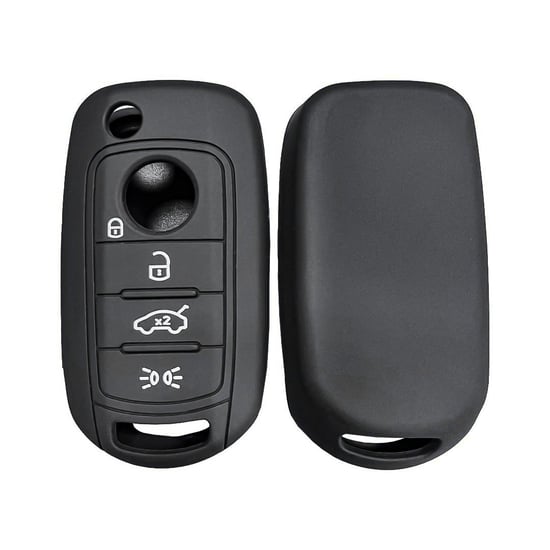 silicone-case-for-fiat-egea-flip-remote-key-4-buttons