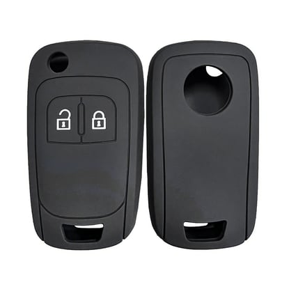silicone-case-for-opel-flip-remote-key-2-buttons