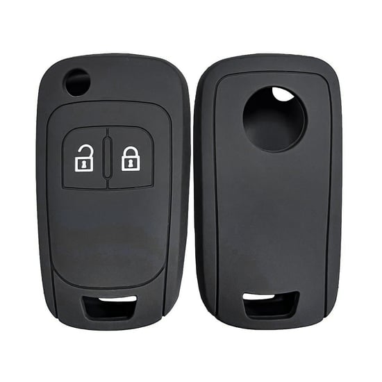 silicone-case-for-opel-flip-remote-key-2-buttons