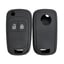 silicone-case-for-opel-flip-remote-key-2-buttons