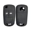 silicone-case-for-chevrolet-opel-flip-remote-key-2-buttons