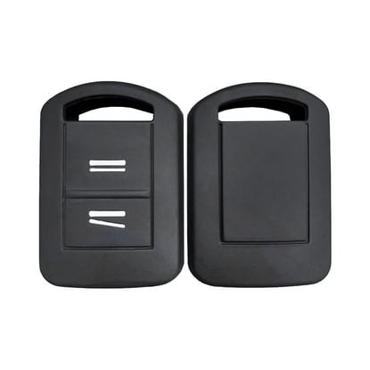 silicone-case-for-opel-1998-2006-remote-key-2-buttons