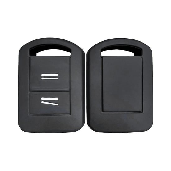 silicone-case-for-opel-1998-2006-remote-key-2-buttons