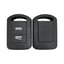 silicone-case-for-opel-1998-2006-remote-key-2-buttons