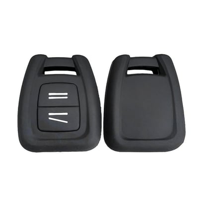 silicone-case-for-opel-non-flip-remote-key-2-buttons