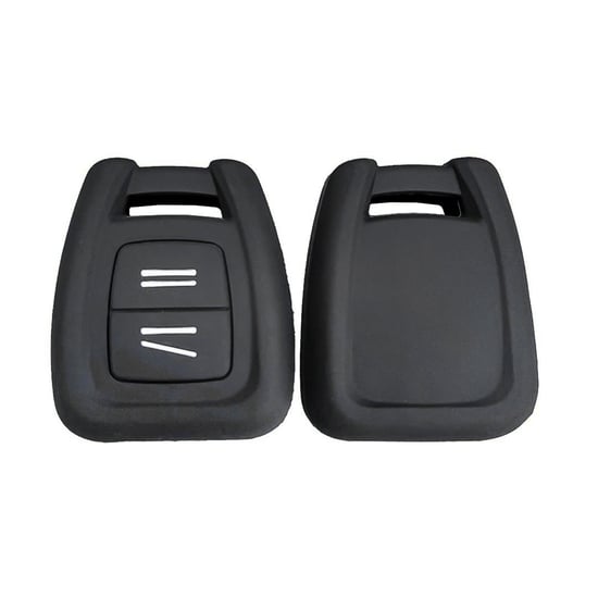 silicone-case-for-opel-non-flip-remote-key-2-buttons