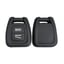 silicone-case-for-opel-non-flip-remote-key-2-buttons