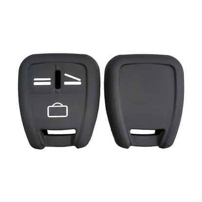 silicone-case-for-opel-non-flip-remote-key-3-buttons