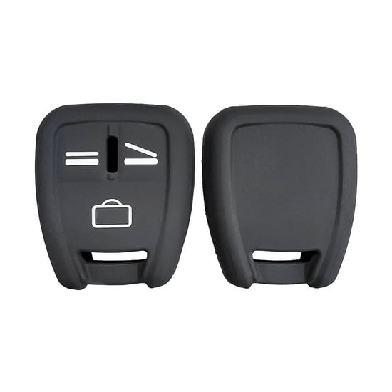 silicone-case-for-opel-non-flip-remote-key-3-buttons
