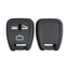 silicone-case-for-opel-non-flip-remote-key-3-buttons