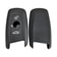 silicone-case-for-bmw-fem-remote-key-3-buttons