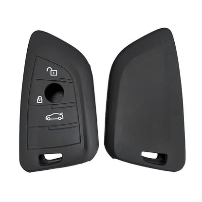 silicone-case-for-bmw-fem-f-series-smart-remote-key-3-buttons