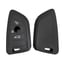 silicone-case-for-bmw-fem-f-series-smart-remote-key-3-buttons
