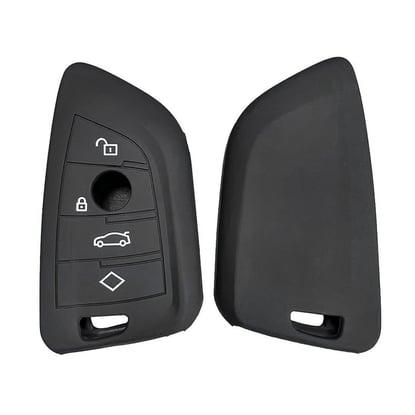 silicone-case-for-bmw-cas4-f-series-smart-remote-key-4-buttons