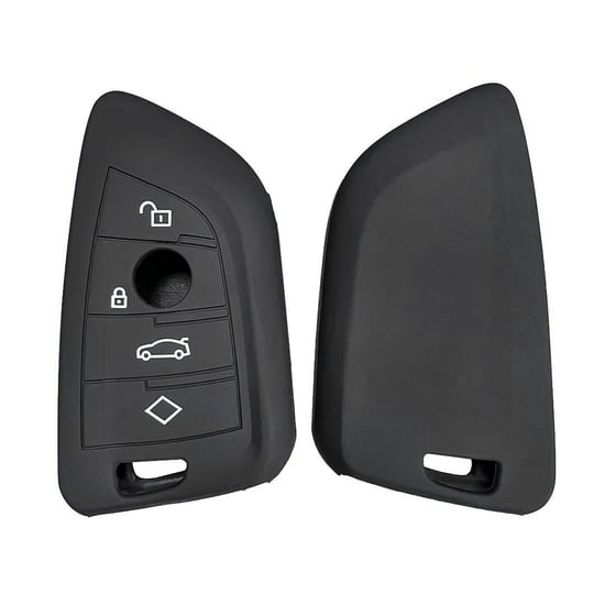 silicone-case-for-bmw-cas4-f-series-smart-remote-key-4-buttons