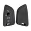 silicone-case-for-bmw-cas4-f-series-smart-remote-key-4-buttons