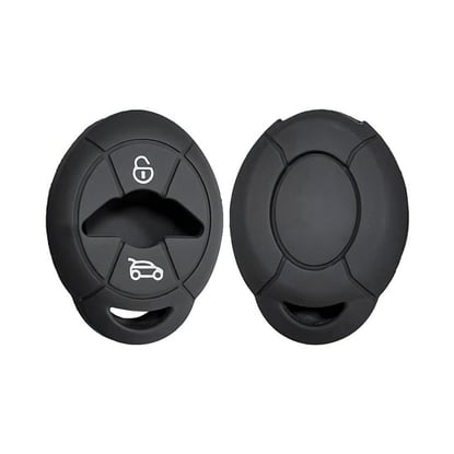 silicone-case-for-mini-cooper-2004-2009-remote-key-2-buttons