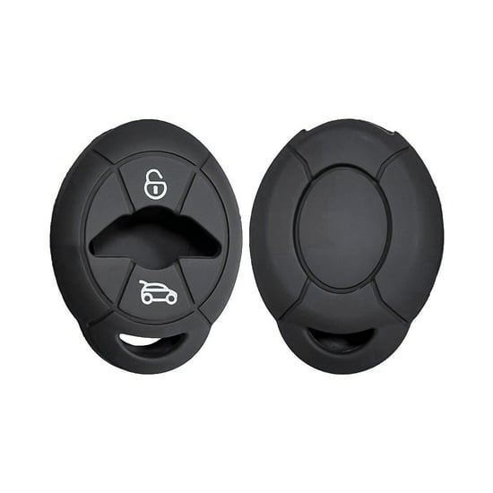 silicone-case-for-mini-cooper-2004-2009-remote-key-2-buttons